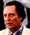 Christopher Walken